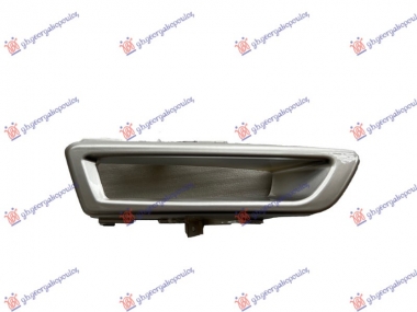 OKVIR MAGLENKE SREBRNI