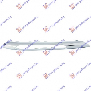 OKVIR POZICIJE RAVAN 10- AVANGARDE