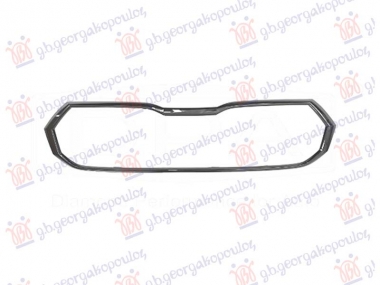 OKVIR PVC MASKE (MONTE CARLO)