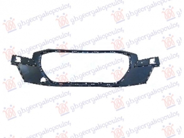 OKVIR PVC MASKE PM (ADVANCE/S-LINE)