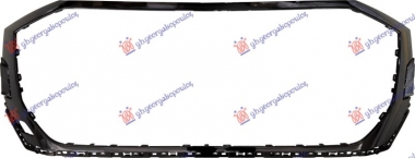 OKVIR PVC MASKE SIVI (S-LINE/SQ8)