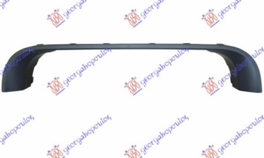 OKVIR RESETKE PREDNJEG BRANIKA