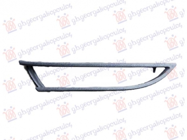 OKVIR RESETKE PREDNJEG BRANIKA