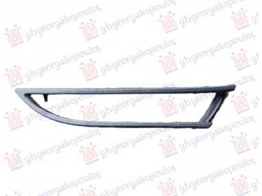 OKVIR RESETKE PREDNJEG BRANIKA