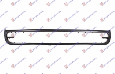 OKVIR RESETKE U BRANIKU/MAGLENKA -01