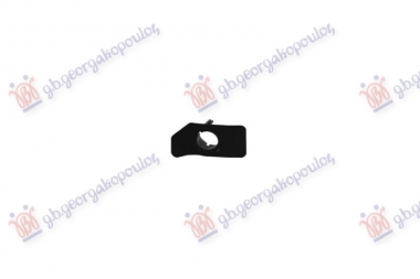 PARKING SENZOR BAZA STRAZNJI U