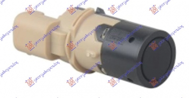 PARKING SENZOR (PDC) BELI DZEK (3PIN)