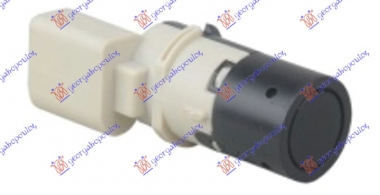 PARKING SENZOR (PDC) BELI KONEKTOR (3 PIN)