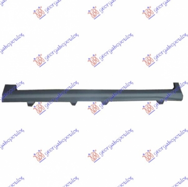 PLASTICNA SAJTNA 5VRATA SPOLJASNJA