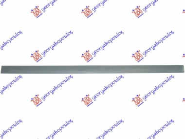 PLAST.RUB PRED.METALNA SAJTA