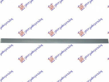 PLAST.RUB PRED.METALNA SAJTA