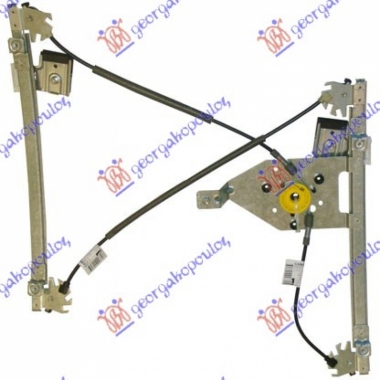 PODIZ. PRED. PROZ ELEKT.(BEZ MOT) (A KV)