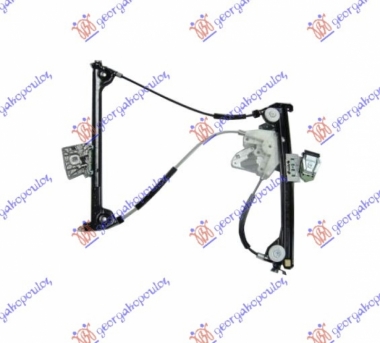 PODIZAC PRED. PROZ. ELEK (BEZ MOT) 99-