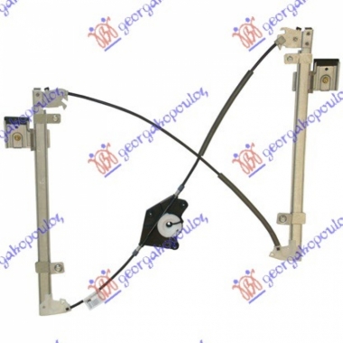 PODIZAC PRED.PROZ.ELEK.BEZ MOT. A KVALIT