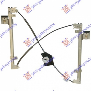 PODIZAC PRED.PROZ.ELEK.BEZ MOT. A KVALIT