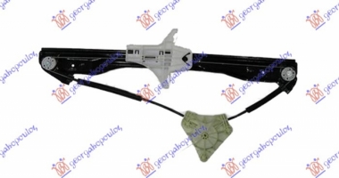 PODIZAC ZADNJEG PROZORA (BEZ MOT)