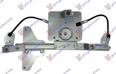 PODIZAC ZADNJEG PROZORA ELEK. (BEZ MOT)