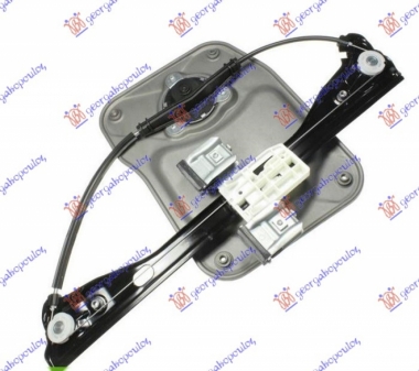 PODIZ.PR.PRO.EL(BEZ MOT)(SA NOSACEM)