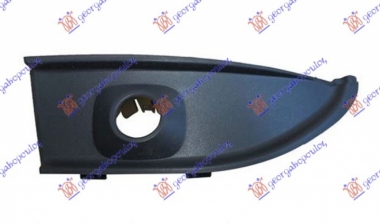 POKL RESET PRE BRAN DONJ(SENZ/S-LINE/Q7)