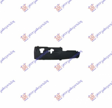 POKLOPAC GORNJEG VEZNOG LIMA