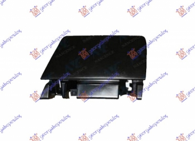 POKLOPAC KUKE PRED. BRANIKA PM (F-SPORT)