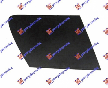 POKLOPAC KUKE PRED.BRAN.(NA RESETKI)