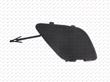 POKLOPAC KUKE PREDNJEG BRANIKA