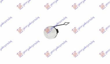 POKLOPAC KUKE PREDNJEG BRANIKA