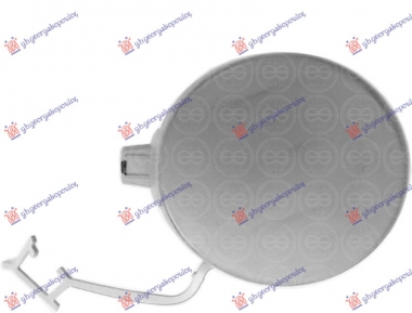 POKLOPAC KUKE PREDNJEG BRANIKA