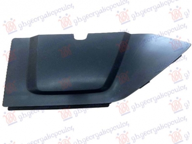 POKLOPAC KUKE PREDNJEG BRANIKA