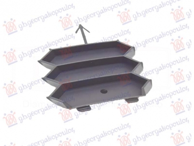 POKLOPAC KUKE PREDNJEG BRANIKA