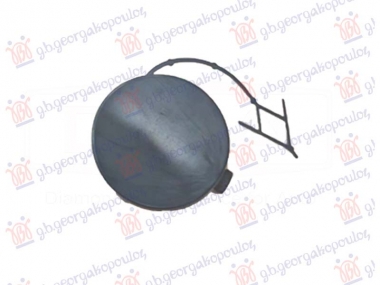 POKLOPAC KUKE PREDNJEG BRANIKA