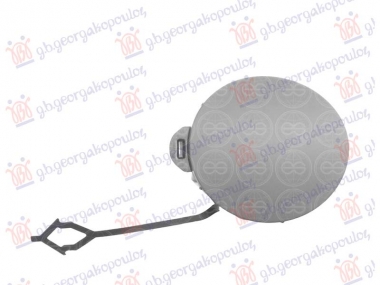 POKLOPAC KUKE PREDNJEG BRANIKA