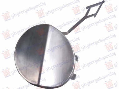 POKLOPAC KUKE PREDNJEG BRANIKA