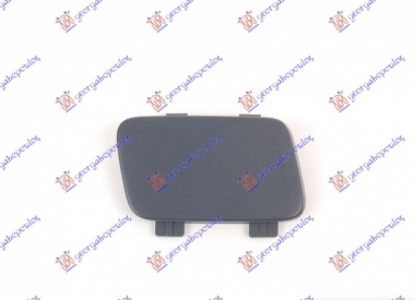 POKLOPAC KUKE PREDNJEG BRANIKA