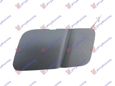 POKLOPAC KUKE PREDNJEG BRANIKA DONJA