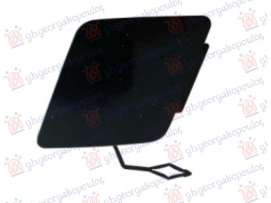 POKLOPAC KUKE PREDNJEG BRANIKA (M-SPORT)