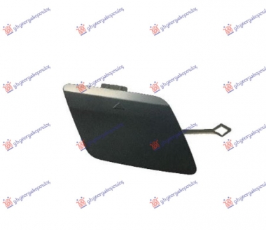 POKLOPAC KUKE PREDNJEG BRANIKA (M-SPORT)