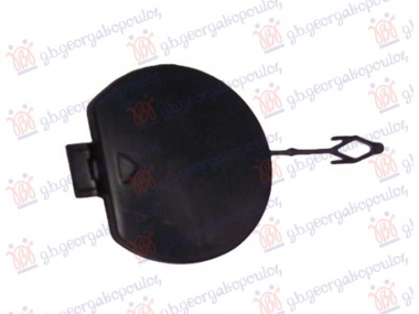 POKLOPAC KUKE PREDNJEG BRANIKA (M-SPORT)