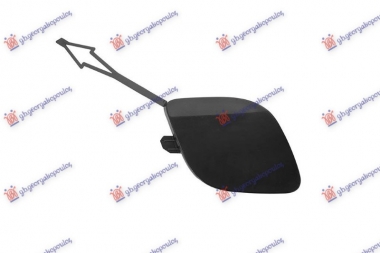 POKLOPAC KUKE PREDNJEG BRANIKA PM