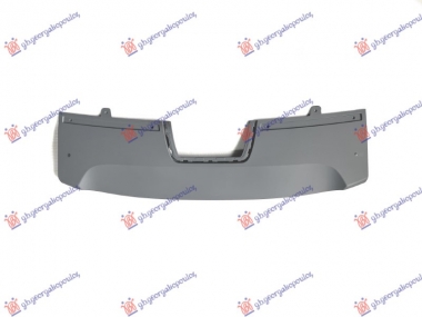 POKLOPAC KUKE PREDNJEG BRANIKA PM