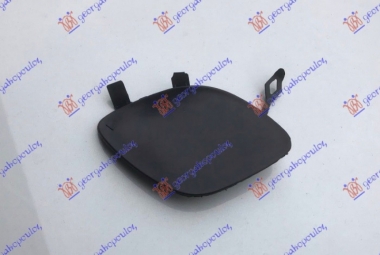 POKLOPAC KUKE PREDNJEG BRANIKA PM