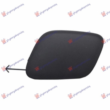 POKLOPAC KUKE  PREDNJEG BRANIKA PM.