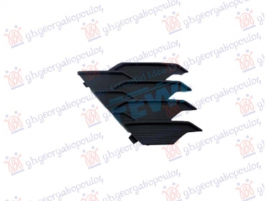 POKLOPAC KUKE PREDNJG BRANIKA