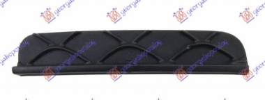 POKLOPAC KUKE ZAD.BRANIKA PM(AMG-LINE)