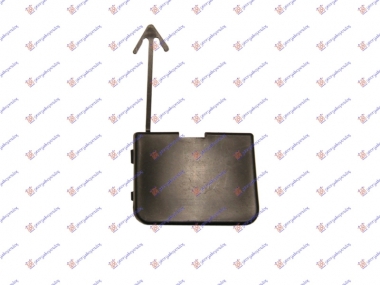 POKLOPAC KUKE ZADNJEG BRANIKA