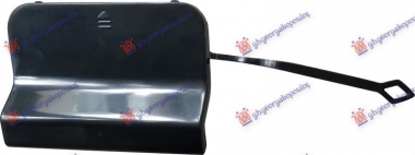 POKLOPAC KUKE ZADNJEG BRANIKA (AMG-LINE)