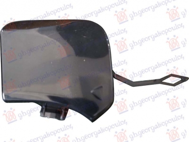 POKLOPAC KUKE ZADNJEG BRANIKA (M-SPORT)