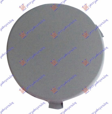 POKLOPAC KUKE ZADNJEG BRANIKA PM