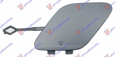 POKLOPAC KUKE ZADNJEG BRANIKA PM